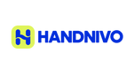 Handnivo - Home